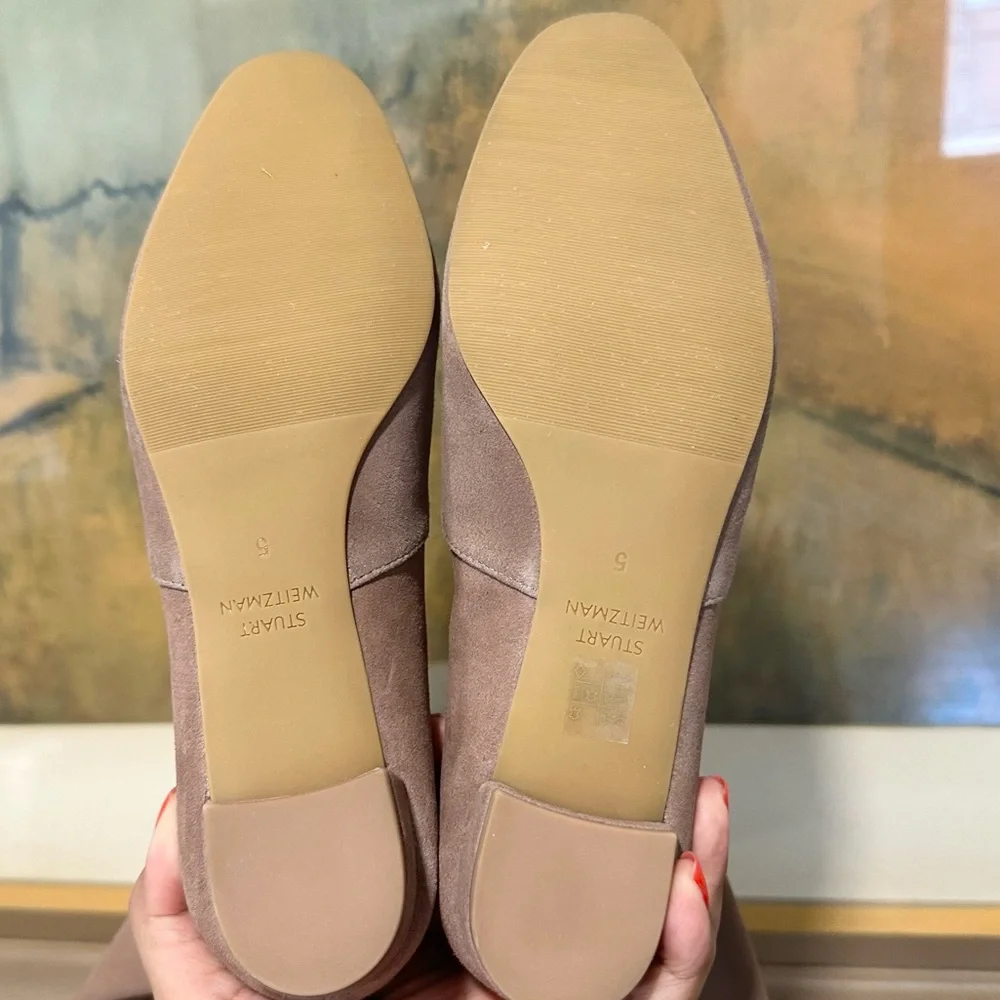 Stuart Weitzman 🌹stuart weitzman🌹
